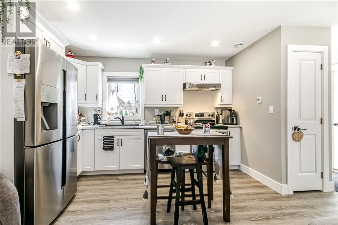 1295 WILL STREET Image 34