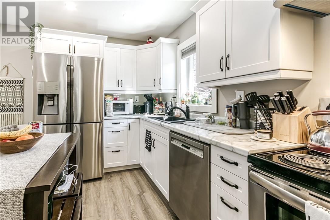 1295 WILL STREET Image 35