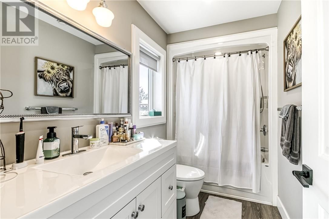 1295 WILL STREET Image 36