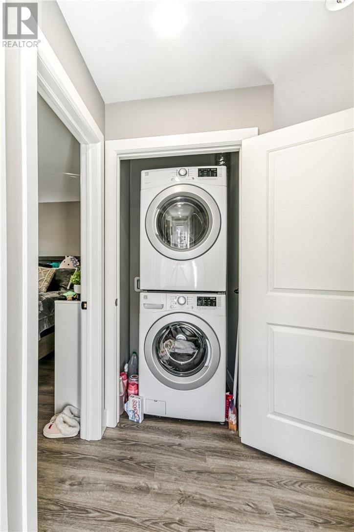1295 WILL STREET Image 37