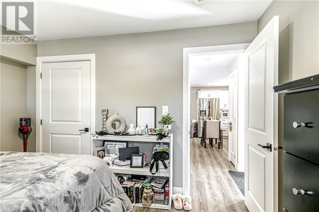 1295 WILL STREET Image 39