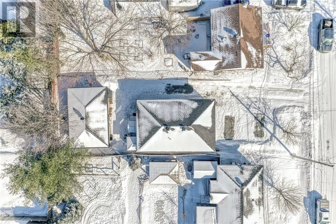 1295 WILL STREET Image 45