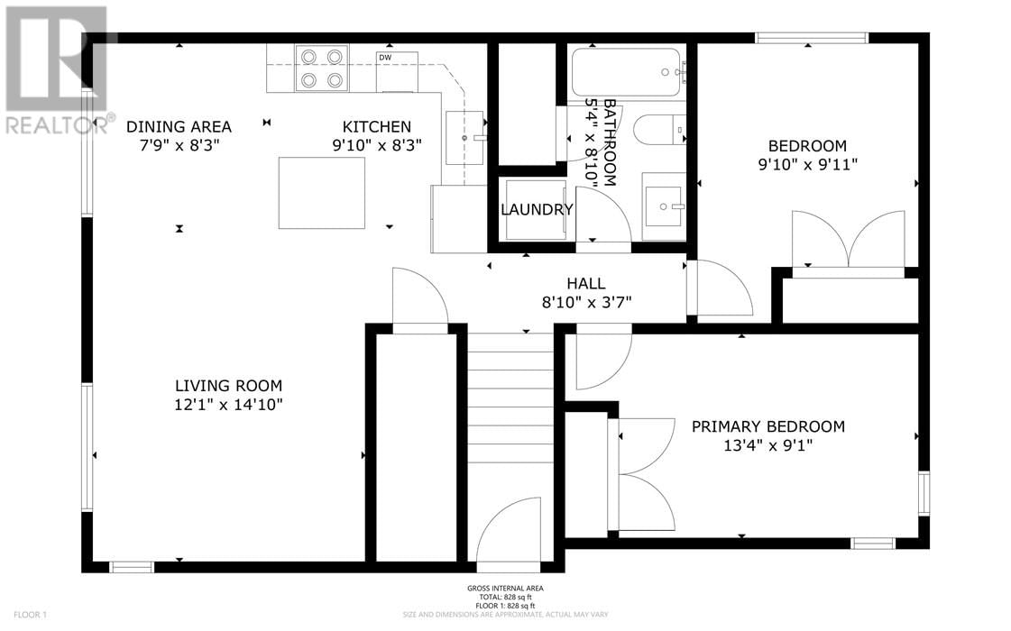 1295 WILL STREET Image 49