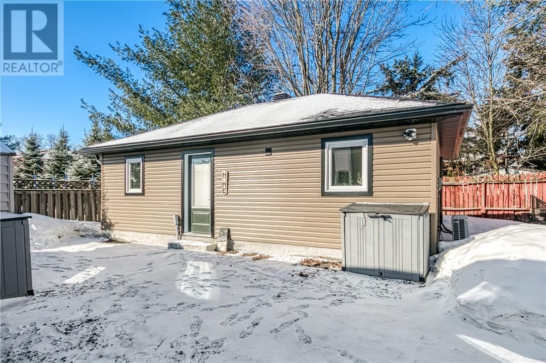 1295 WILL STREET Image 5
