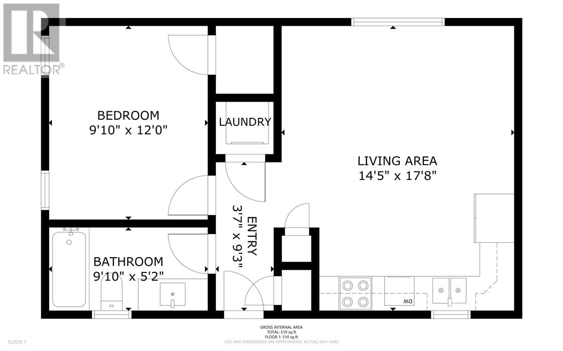 1295 WILL STREET Image 50