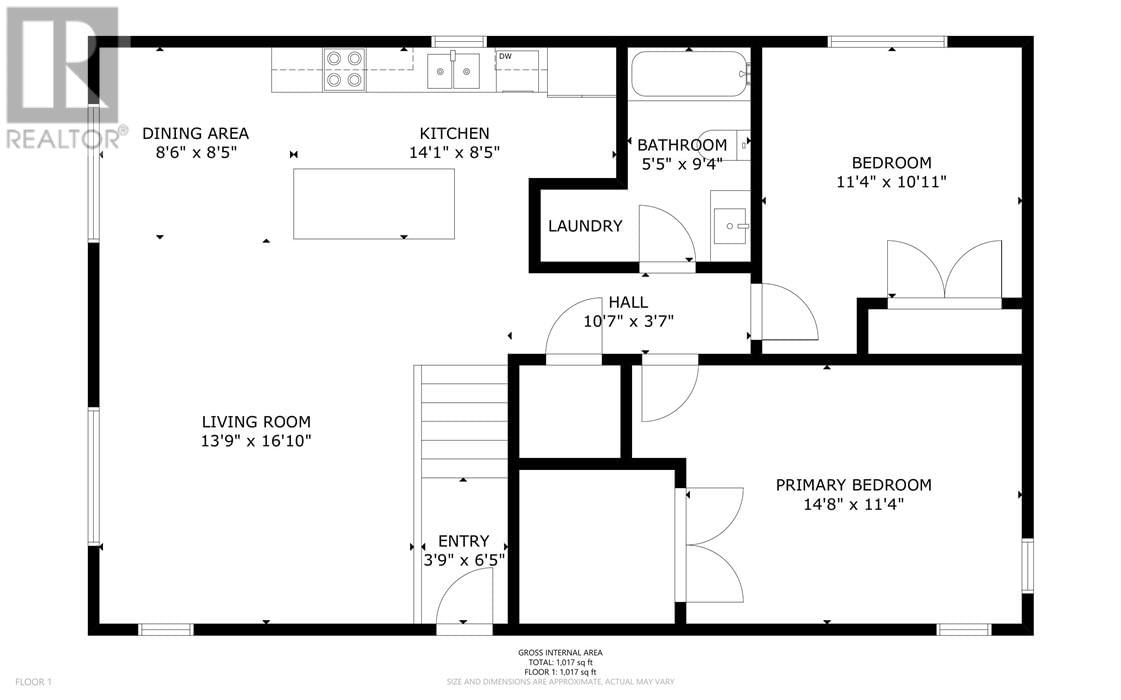 1295 WILL STREET Image 51