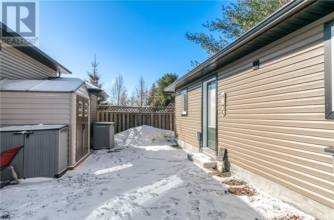 1295 WILL STREET Image 6