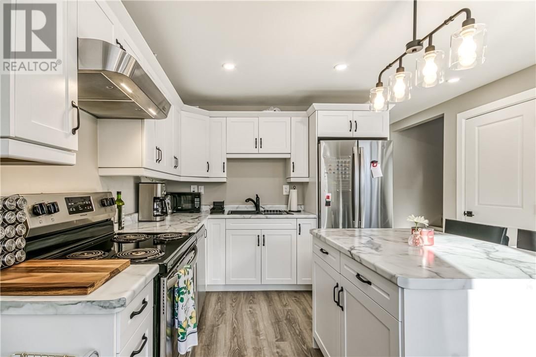 1295 WILL STREET Image 9