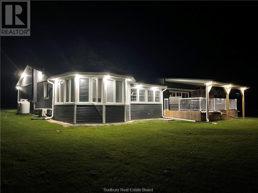 540 TURENNE ROAD Image 1