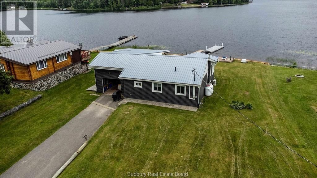 540 TURENNE ROAD Image 10