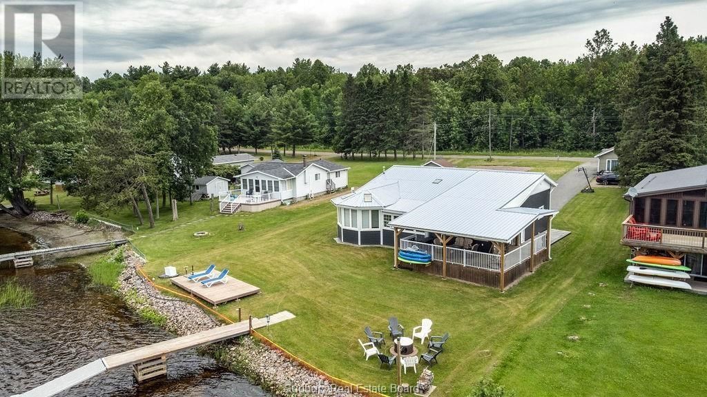 540 TURENNE ROAD Image 11