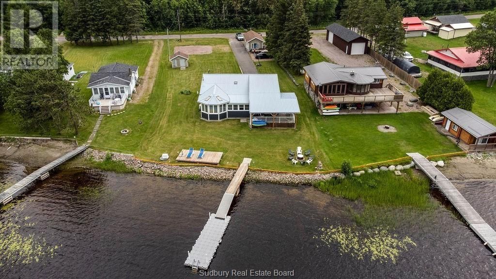 540 TURENNE ROAD Image 12
