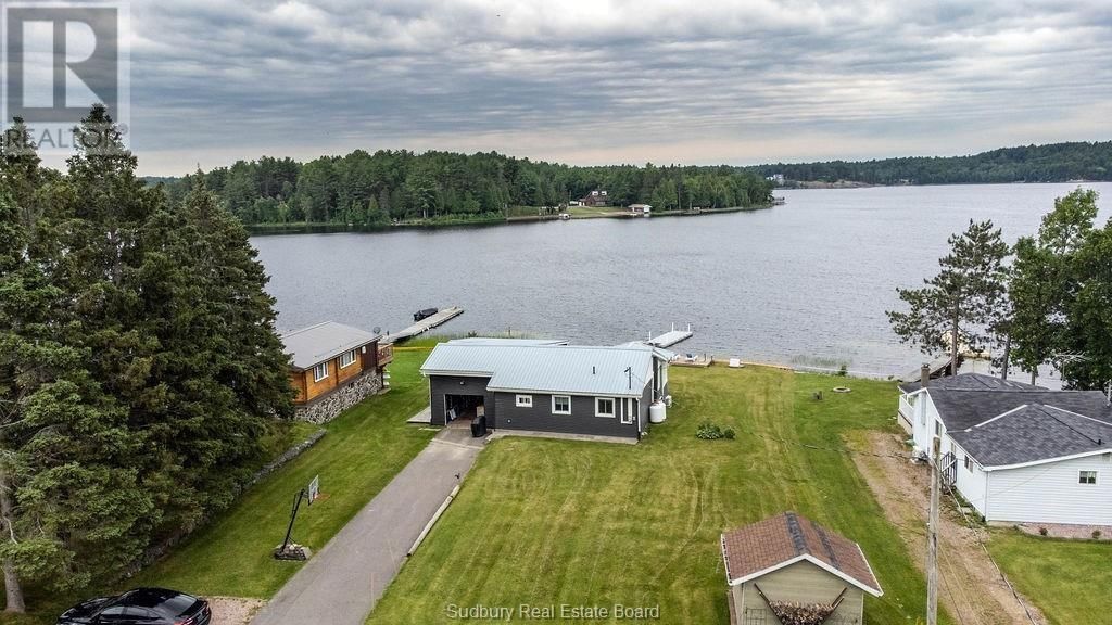 540 TURENNE ROAD Image 13