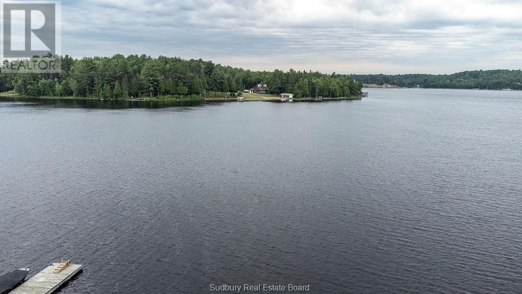540 TURENNE ROAD Image 14