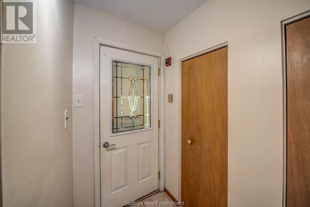 540 TURENNE ROAD Image 15