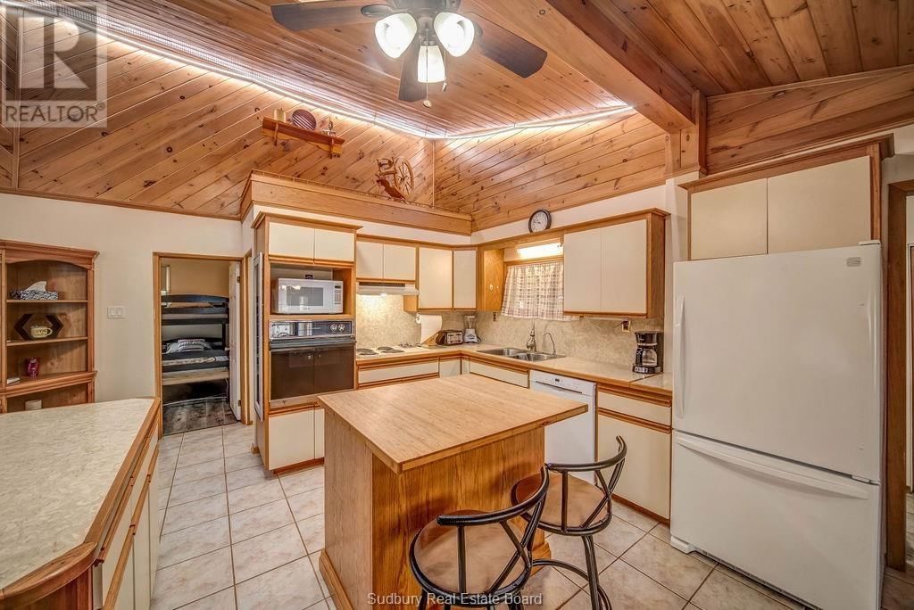 540 TURENNE ROAD Image 17