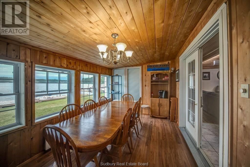 540 TURENNE ROAD Image 18