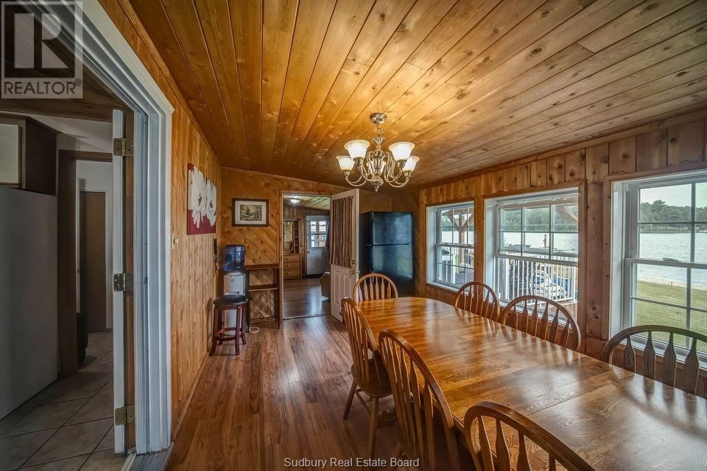 540 TURENNE ROAD Image 19