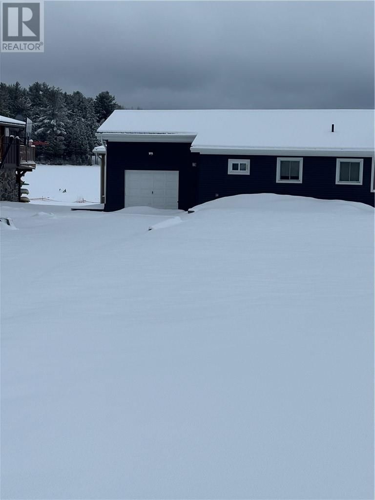 540 TURENNE ROAD Image 2