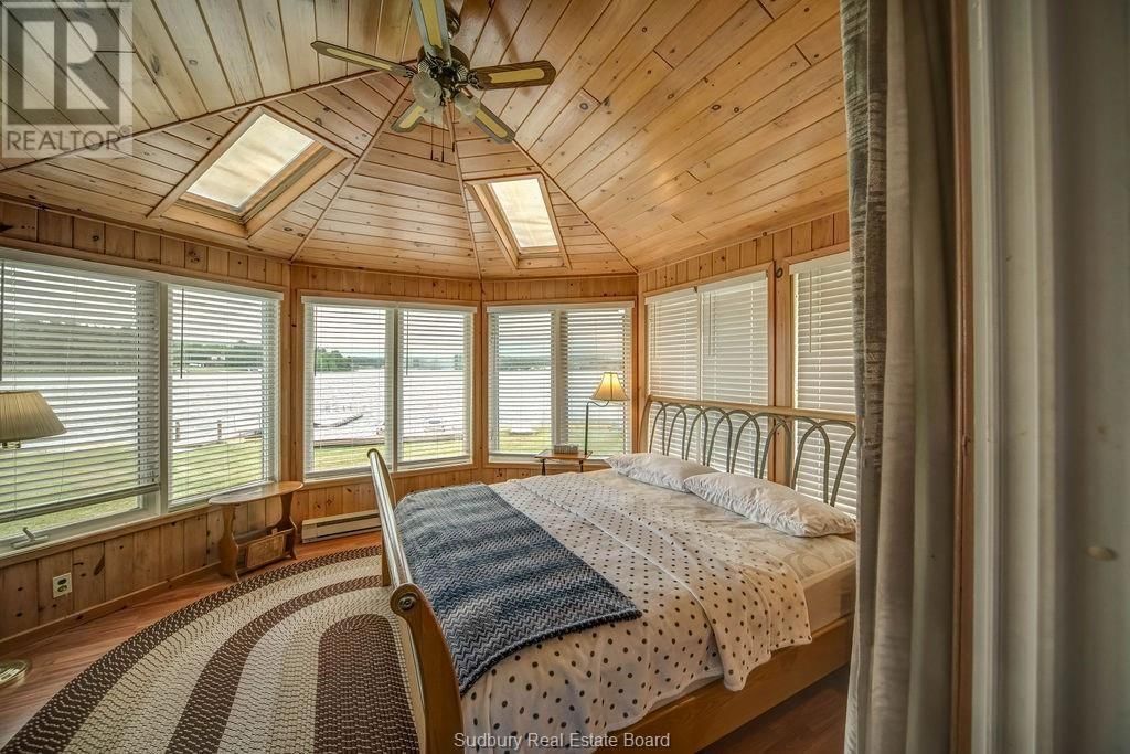 540 TURENNE ROAD Image 23