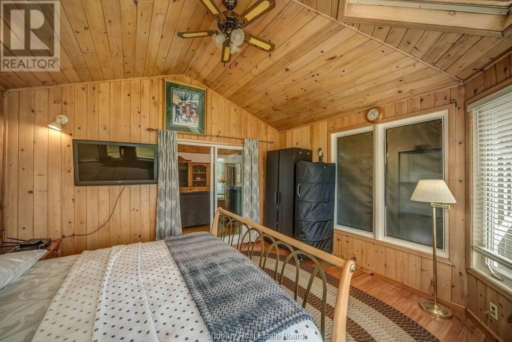 540 TURENNE ROAD Image 25
