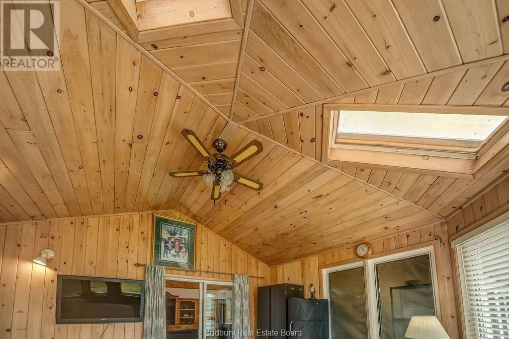 540 TURENNE ROAD Image 26