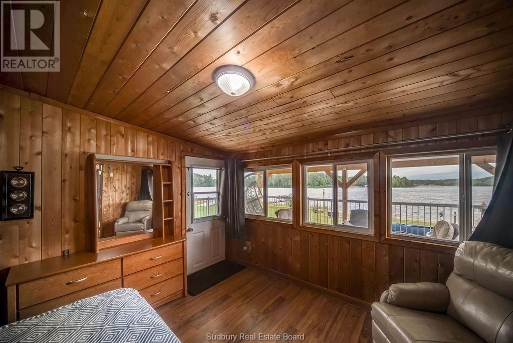 540 TURENNE ROAD Image 27
