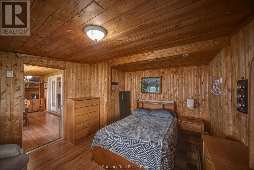 540 TURENNE ROAD Image 28