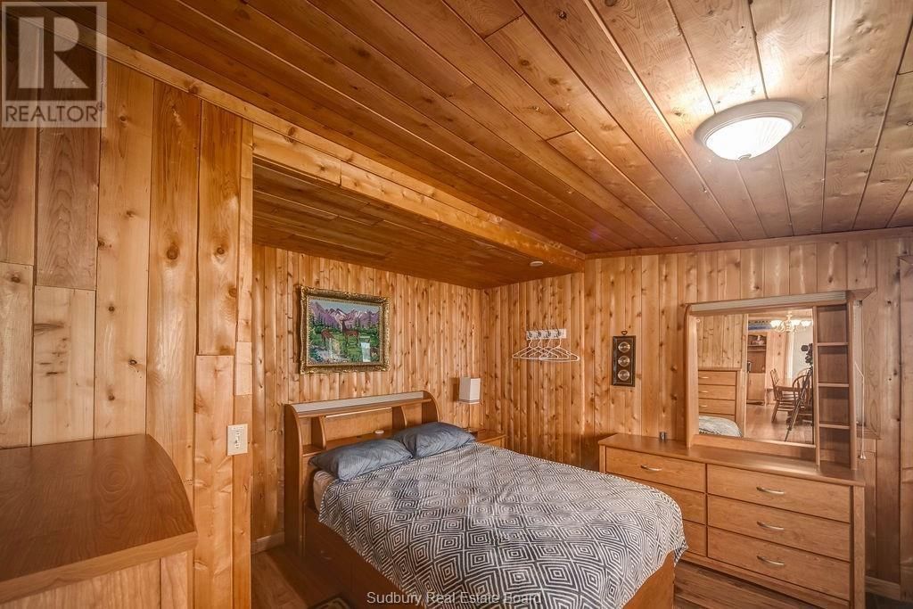 540 TURENNE ROAD Image 29