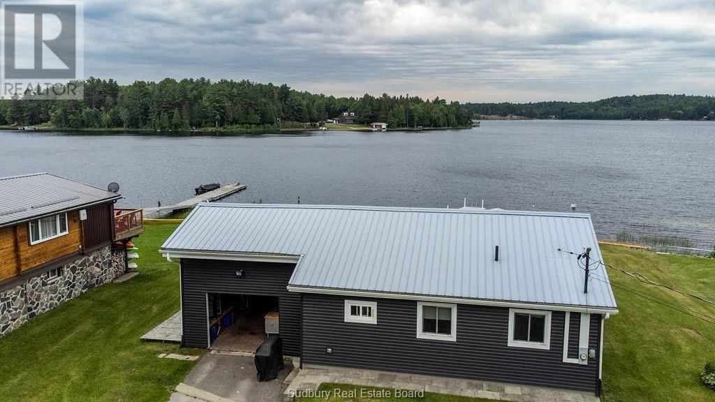 540 TURENNE ROAD Image 3