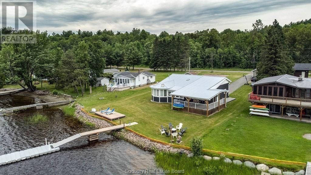 540 TURENNE ROAD Image 36