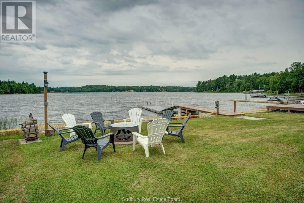 540 TURENNE ROAD Image 37
