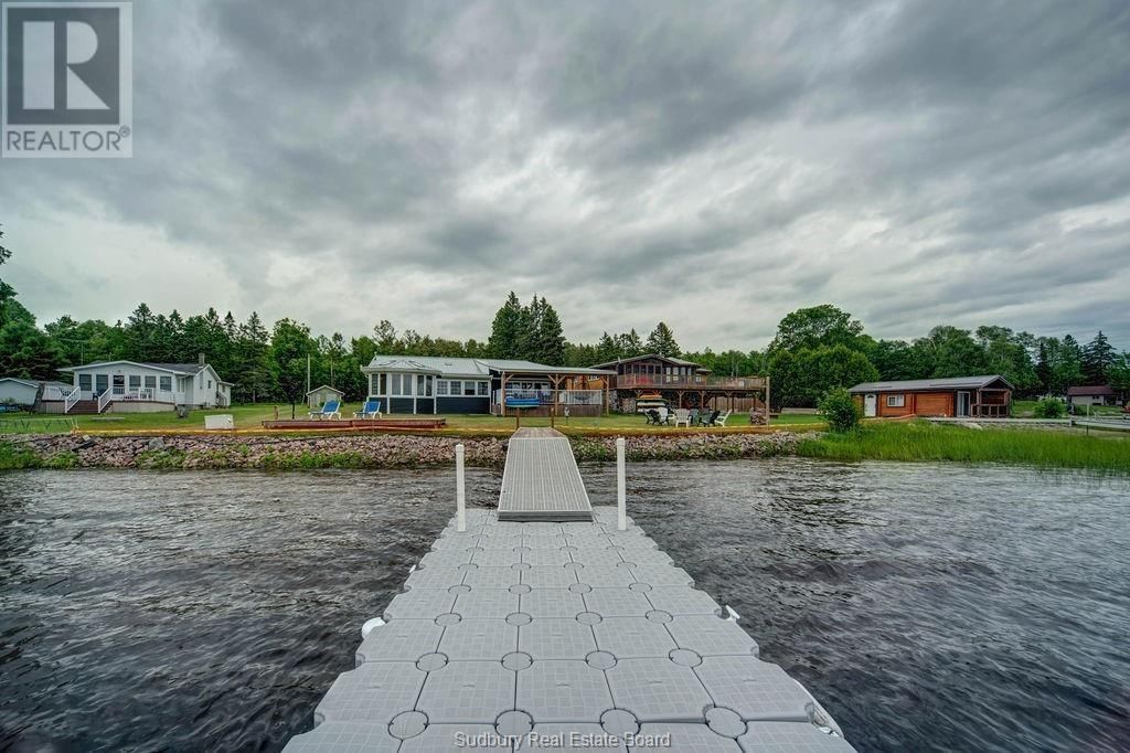 540 TURENNE ROAD Image 38