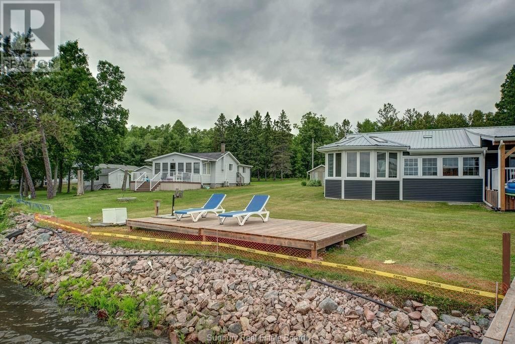 540 TURENNE ROAD Image 39