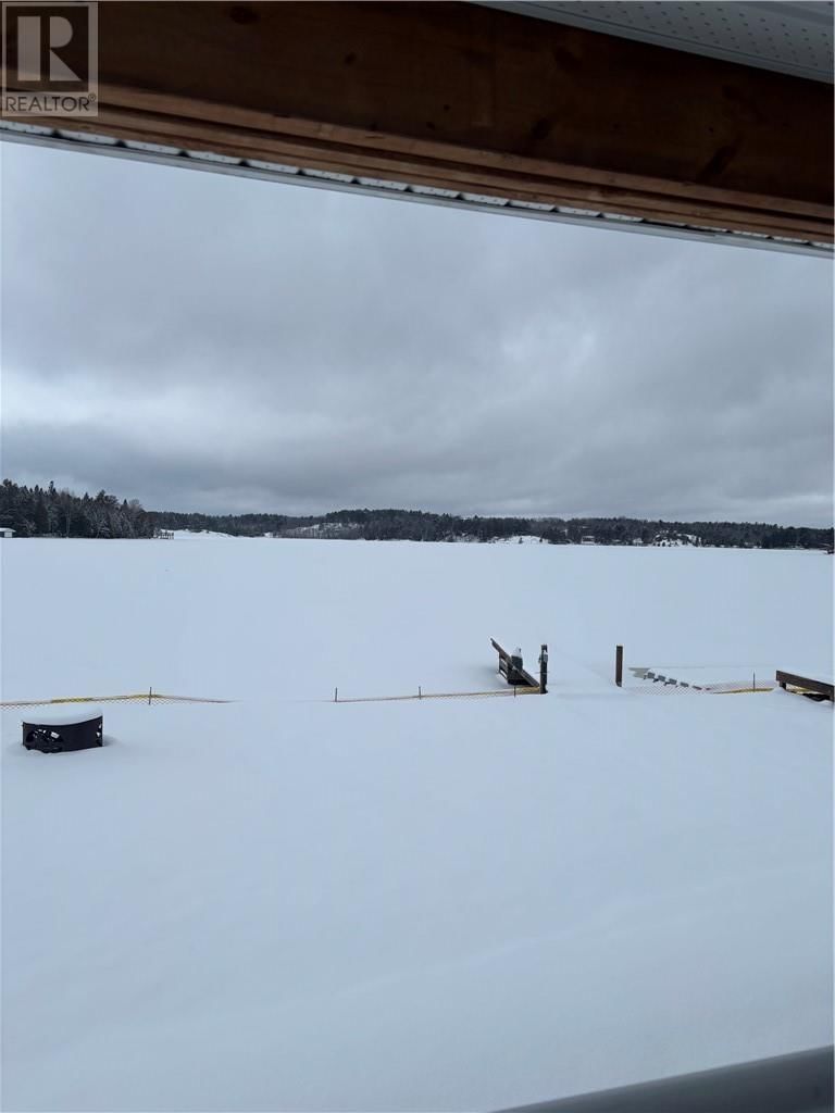 540 TURENNE ROAD Image 4