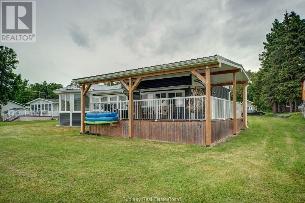 540 TURENNE ROAD Image 40