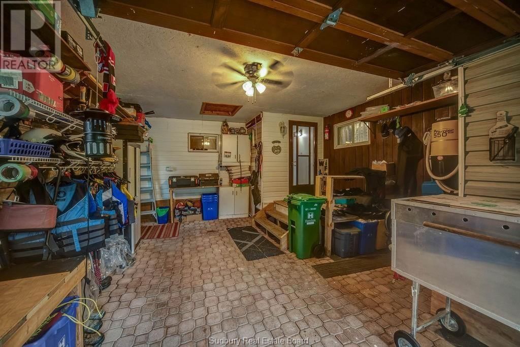 540 TURENNE ROAD Image 41