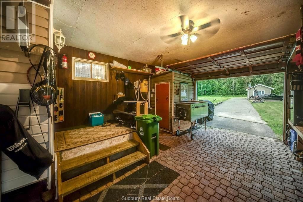 540 TURENNE ROAD Image 42