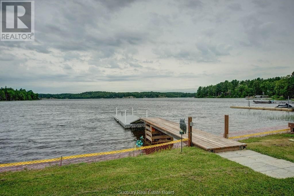 540 TURENNE ROAD Image 5