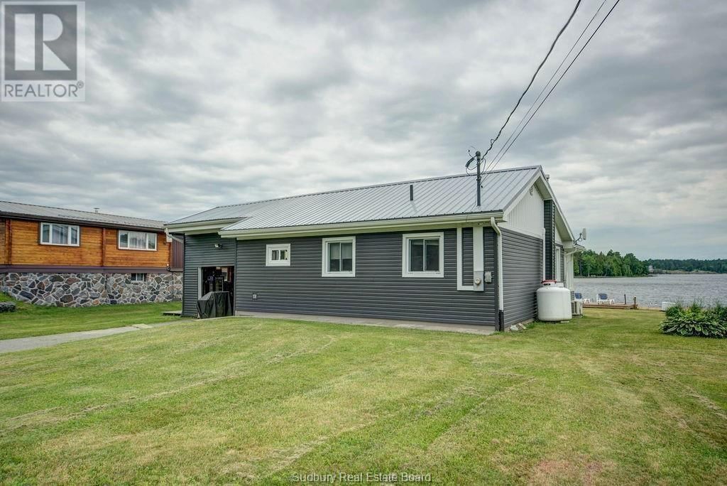 540 TURENNE ROAD Image 6