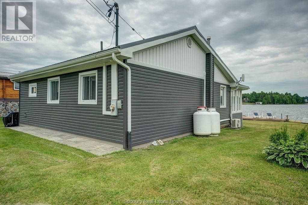 540 TURENNE ROAD Image 7