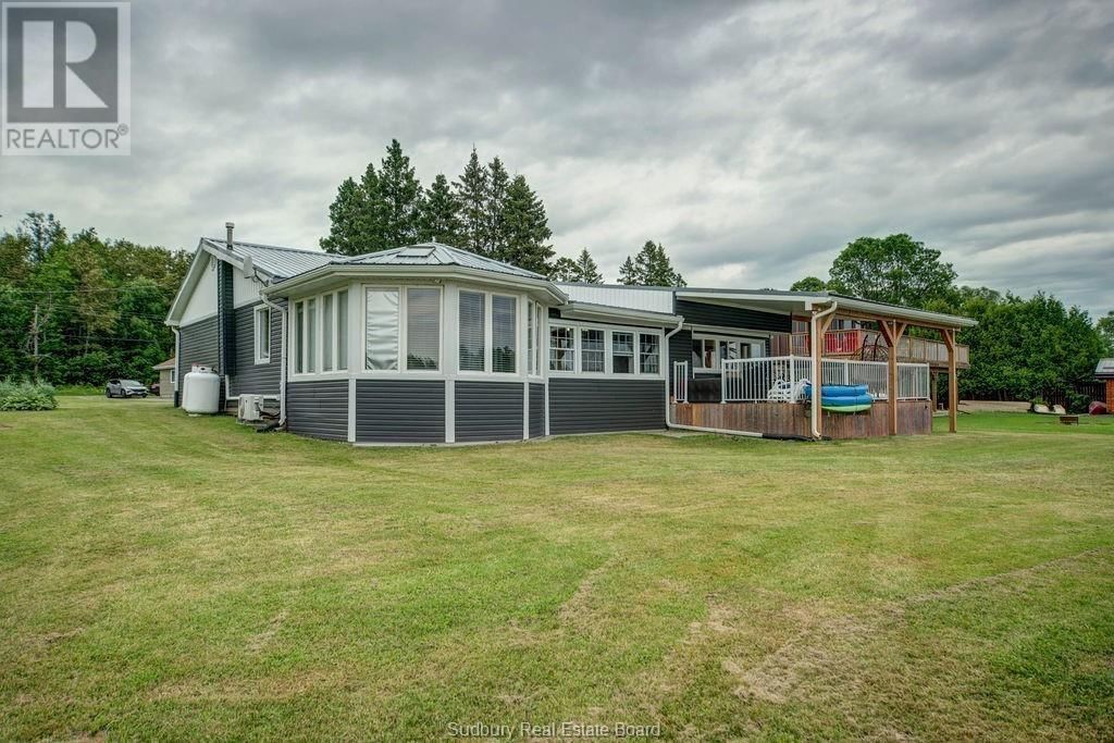 540 TURENNE ROAD Image 8