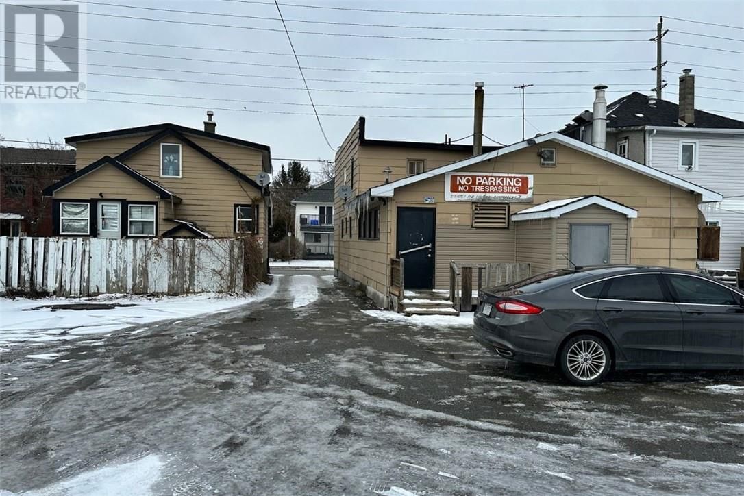 231-235 KING STREET Image 2