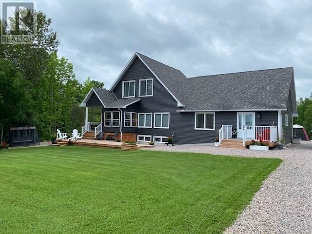 170 MOONLIGHT BAY ROAD Image 1