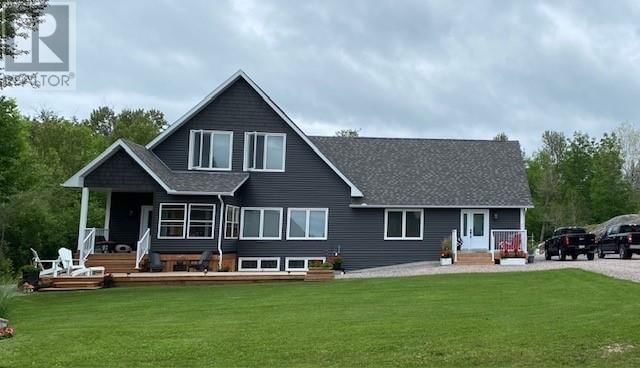 170 MOONLIGHT BAY ROAD Image 2