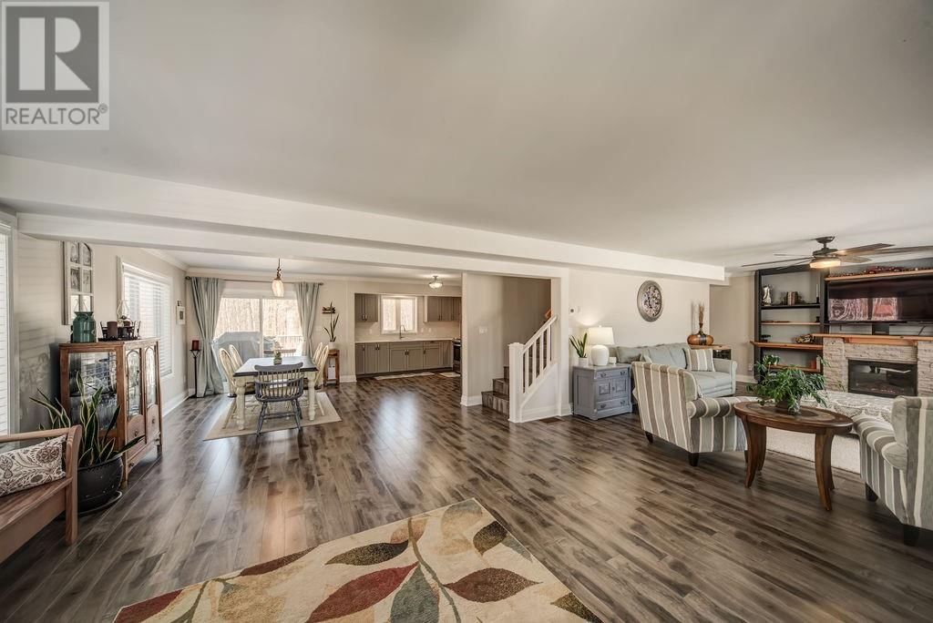 170 MOONLIGHT BAY ROAD Image 21