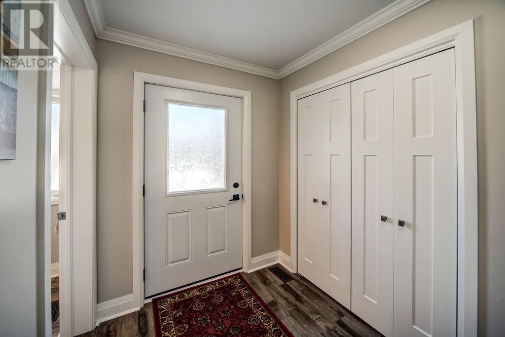 170 MOONLIGHT BAY ROAD Image 25