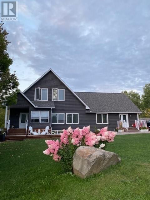 170 MOONLIGHT BAY ROAD Image 3