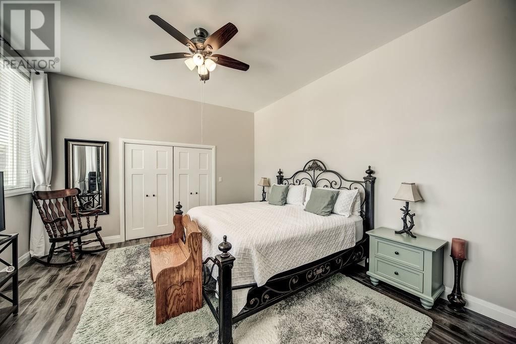 170 MOONLIGHT BAY ROAD Image 30