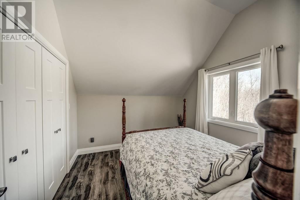 170 MOONLIGHT BAY ROAD Image 31